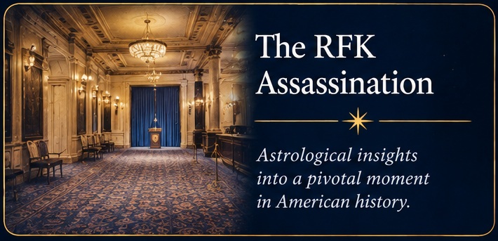 Go to RFK article